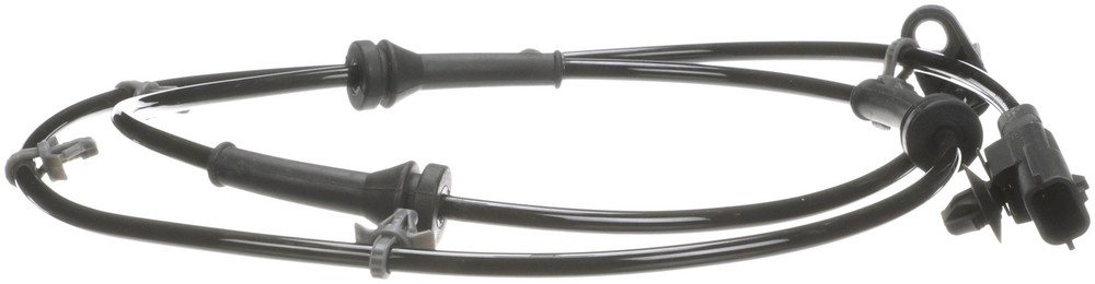 ABS Wheel Speed Sensor Delphi SS20956
