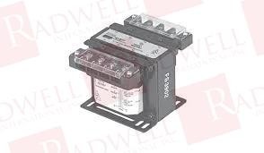 EMERSON E500TH / E500TH (USED)