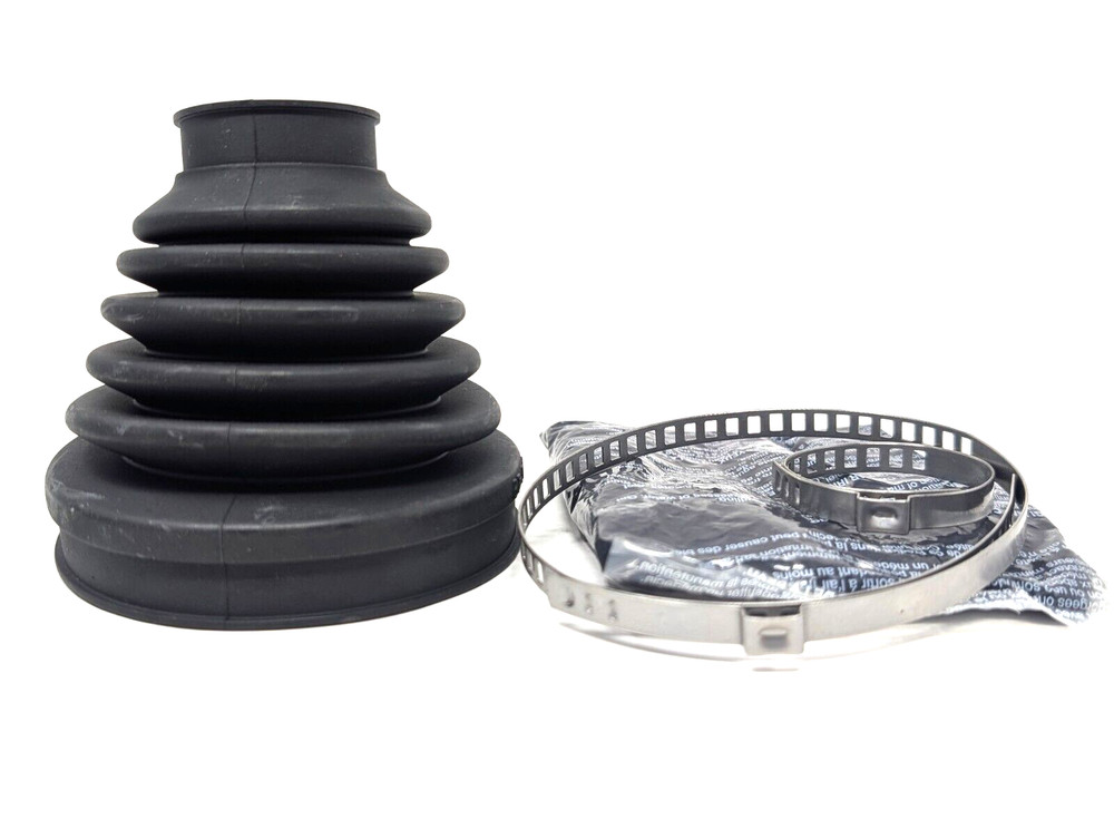 Rear Outer CV Axle Boot for Honda S2000 2000-2009