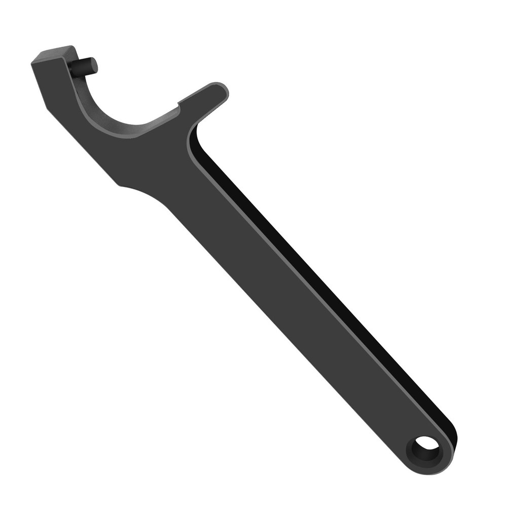 Glock Tool Kit Compatible with Glock, Front Sight Remove, Magazine Disassembl...