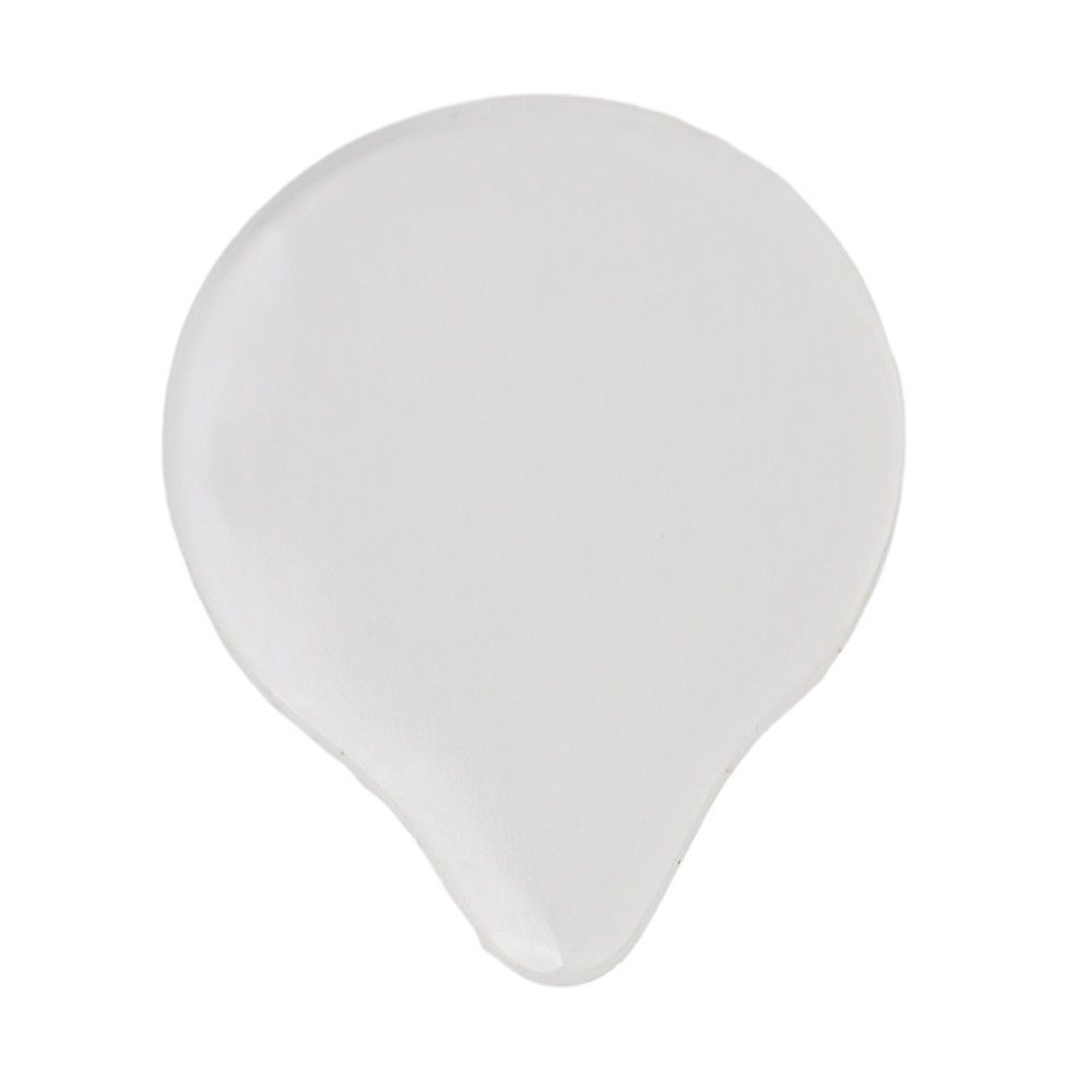 Durable Rain Sensor Pad Easy Installation Replacement Adhesive Gel