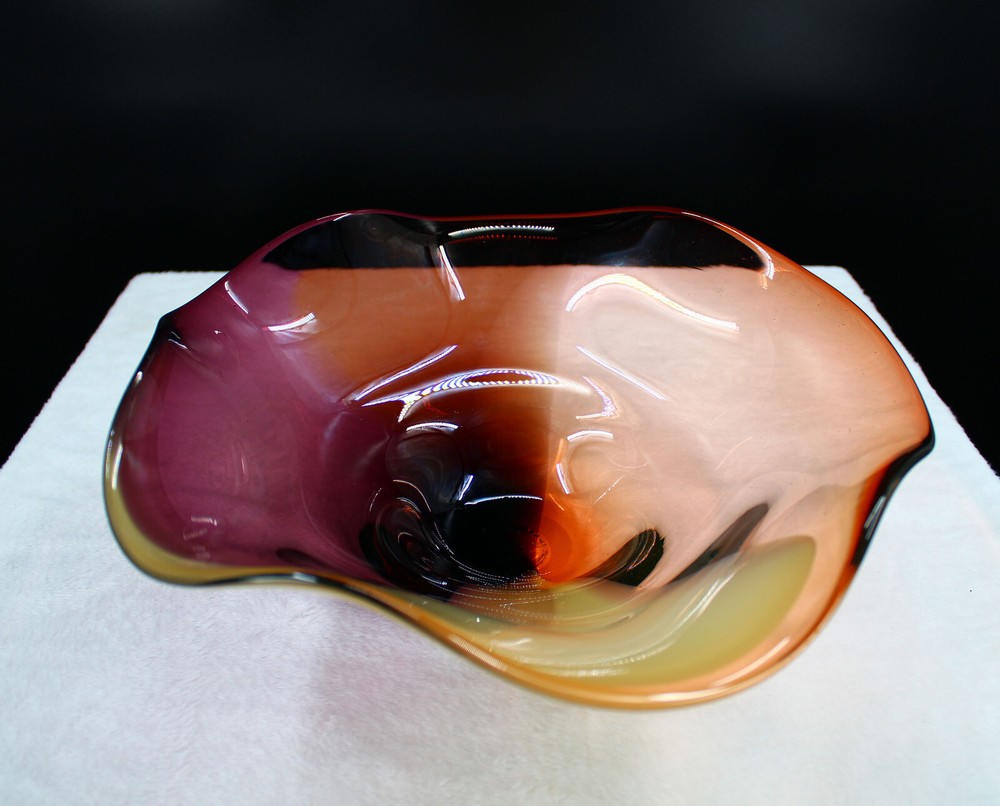 Friar Studios Jerry Hovane 1984