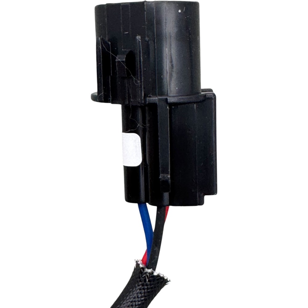 CARQUEST CSA1371 Engine Crankshaft Position Sensor for Mitsubishi Eclipse Galant