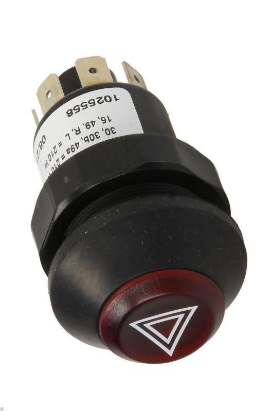 Switch COBO 1025559