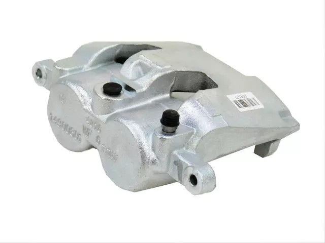 Genuine Mopar Disc Brake Caliper Assembly Left 68157611AB