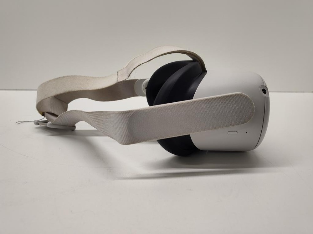 OCULUS QUEST 2 (P06029500)