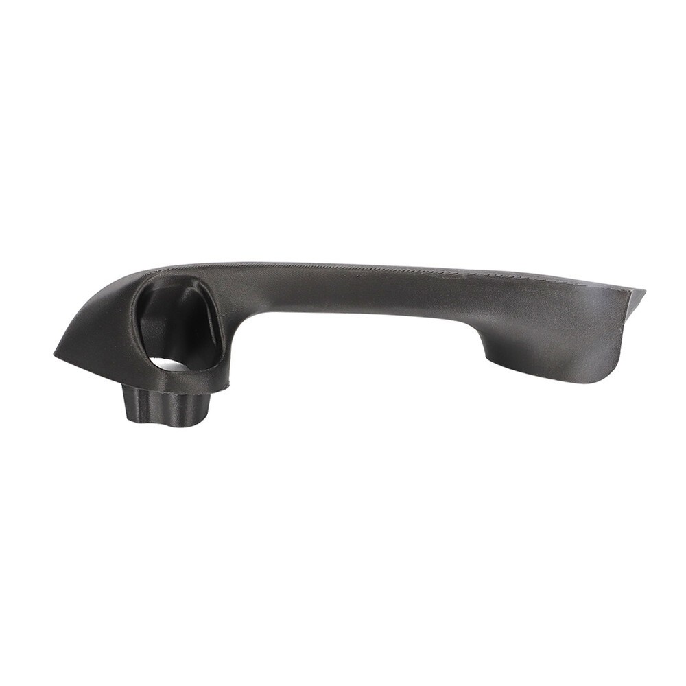 After Market For 1996-2002 BMW Z3 Interior Door Pull Handle Kit Left Driver Side