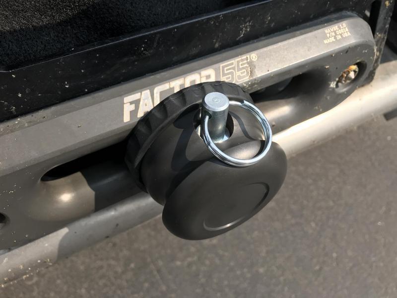 Factor 55 00450-06