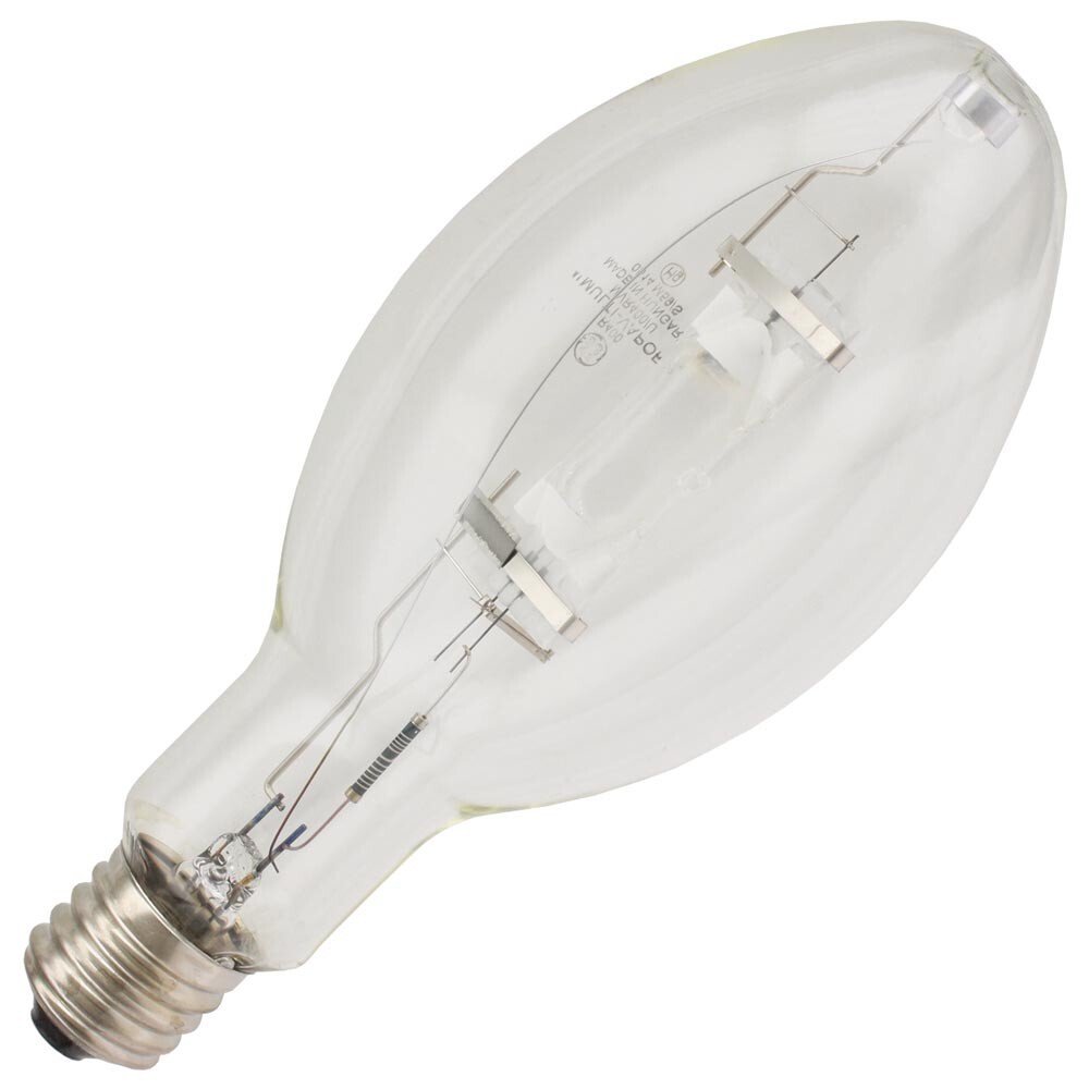 SYLVANIA 64038 MS400/BU-ONLY