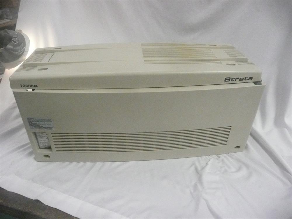 Toshiba CHSUE672A KSU