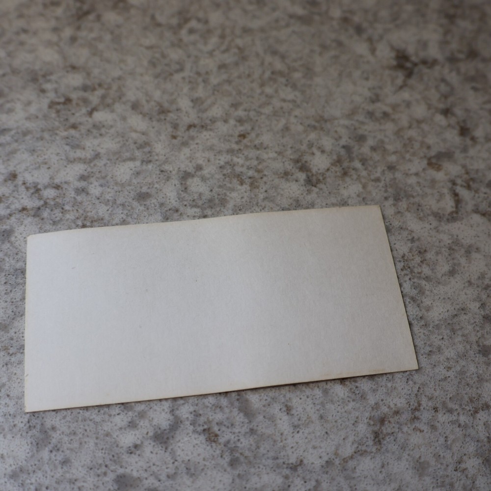 WARNING Alarm System Installed By Constant Watch Security Systems Sticker