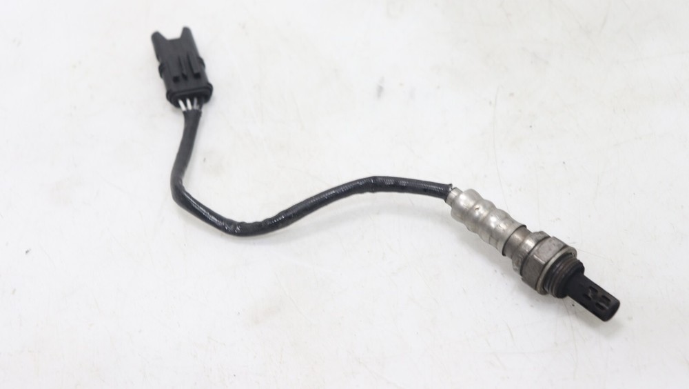 2019 BMW R NINE T OXYGEN O2 EXHAUST GAS LAMBDA SENSOR