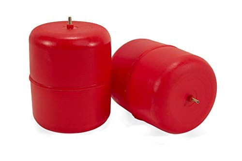 1000 Air Suspension Kit 60829