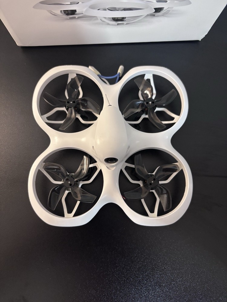 BETAFPV Cetus X FPV DRONE ONLY