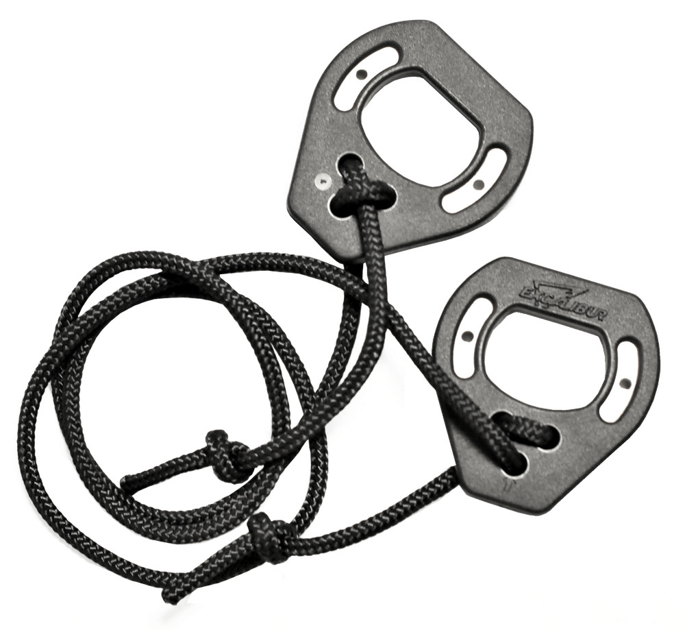 Excalibur Crossbow Stringer For Stringing, Unstringing, or Changing Strings