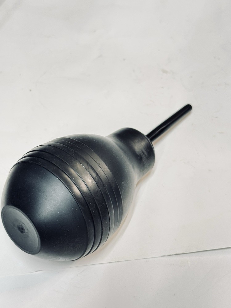 IBM 45D2645 - Processor Socket  Air Pump / Dust Remover Bulb Blower