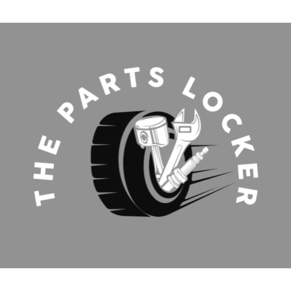 Standard Motor Products LX902 Ignition Module OE‑Equivalent Performance