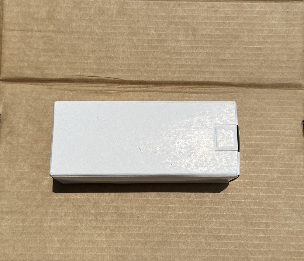 Santa Cruz Adjustable Gunlock Timer SC-7009-A