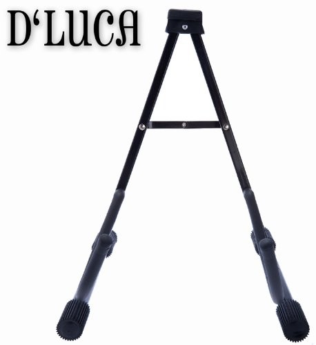 CEL-05 Economy Cello Stand