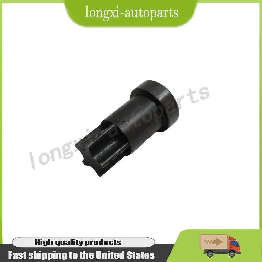 Fit 4919092 Cummins Engine ISZ13 ISZ14 Replace Engine Rotating Gear