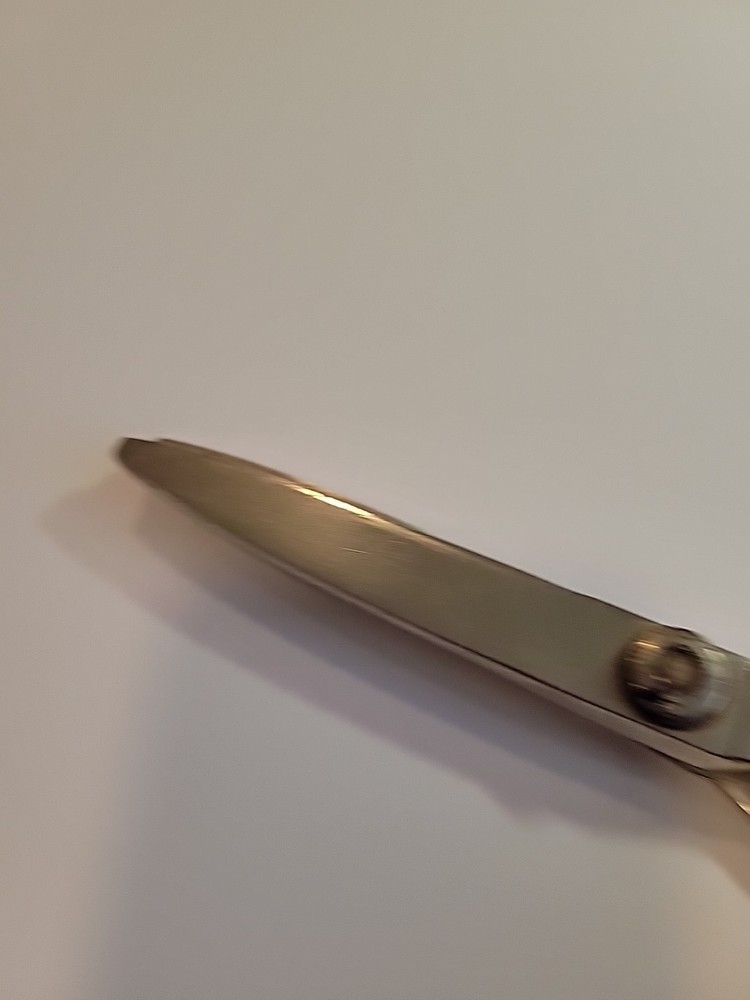 Wiss CC7 Pinking Shears