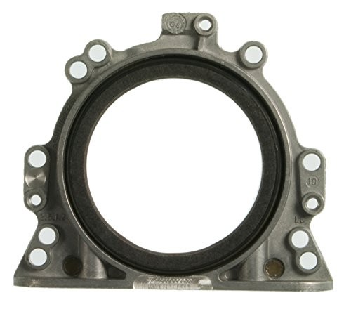 710617 Crankshaft Seal