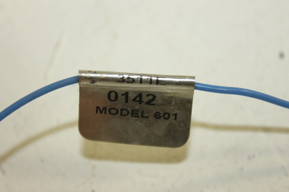 Water Heater Gas Burner Ignitor Assembly 3511E 601