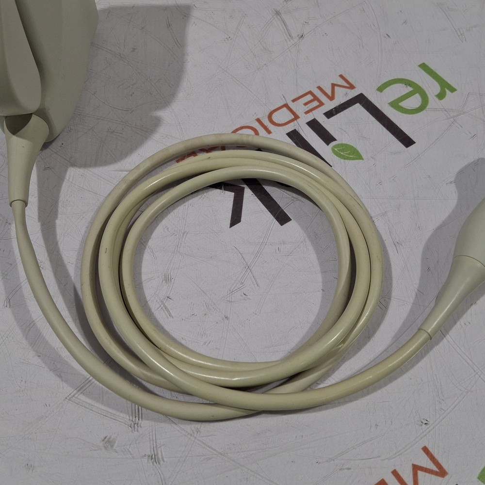 Philips S5-1 IE33/IU22 Sector Array Transducer
