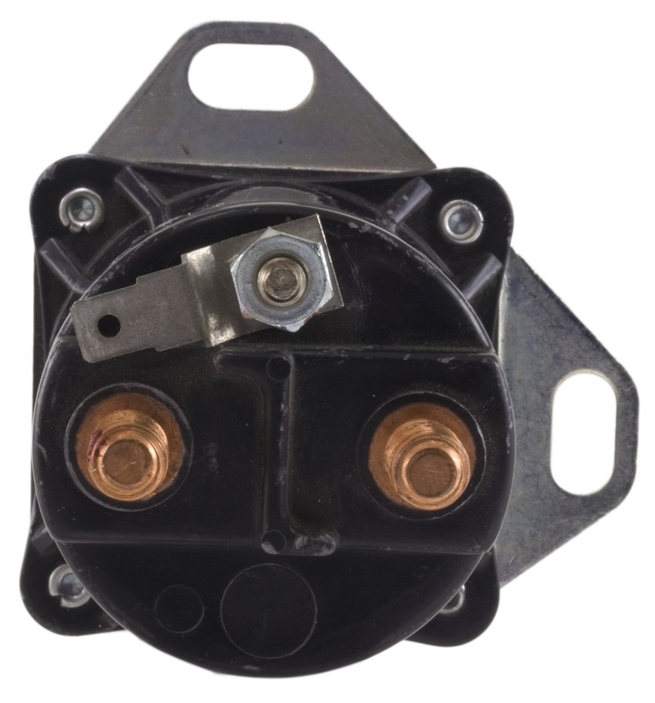 Battery Charge Relay Airtex 1R2079