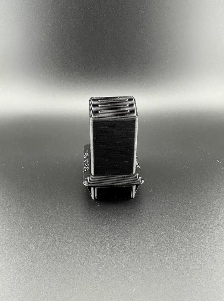 Sig Sauer P365 Speed Loader Black 9mm SpeedLoader Mag Loader