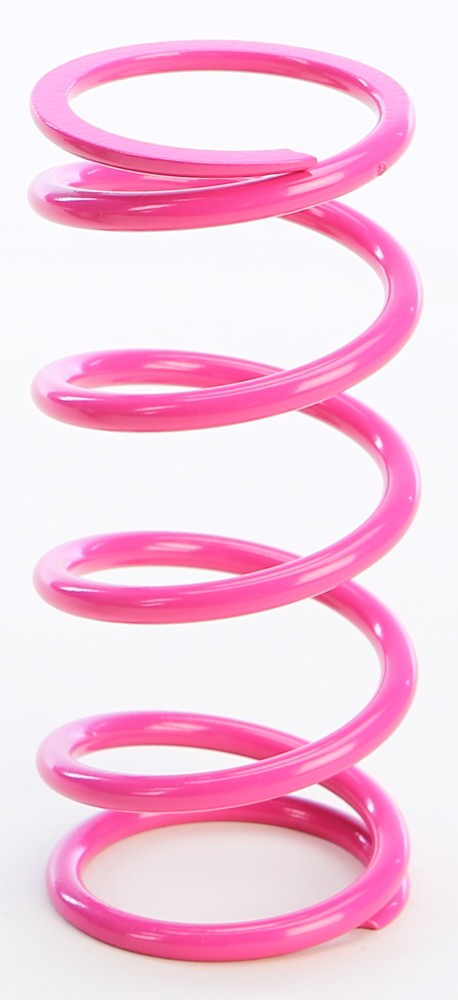EPI Primary Drive Clutch Spring PS-11