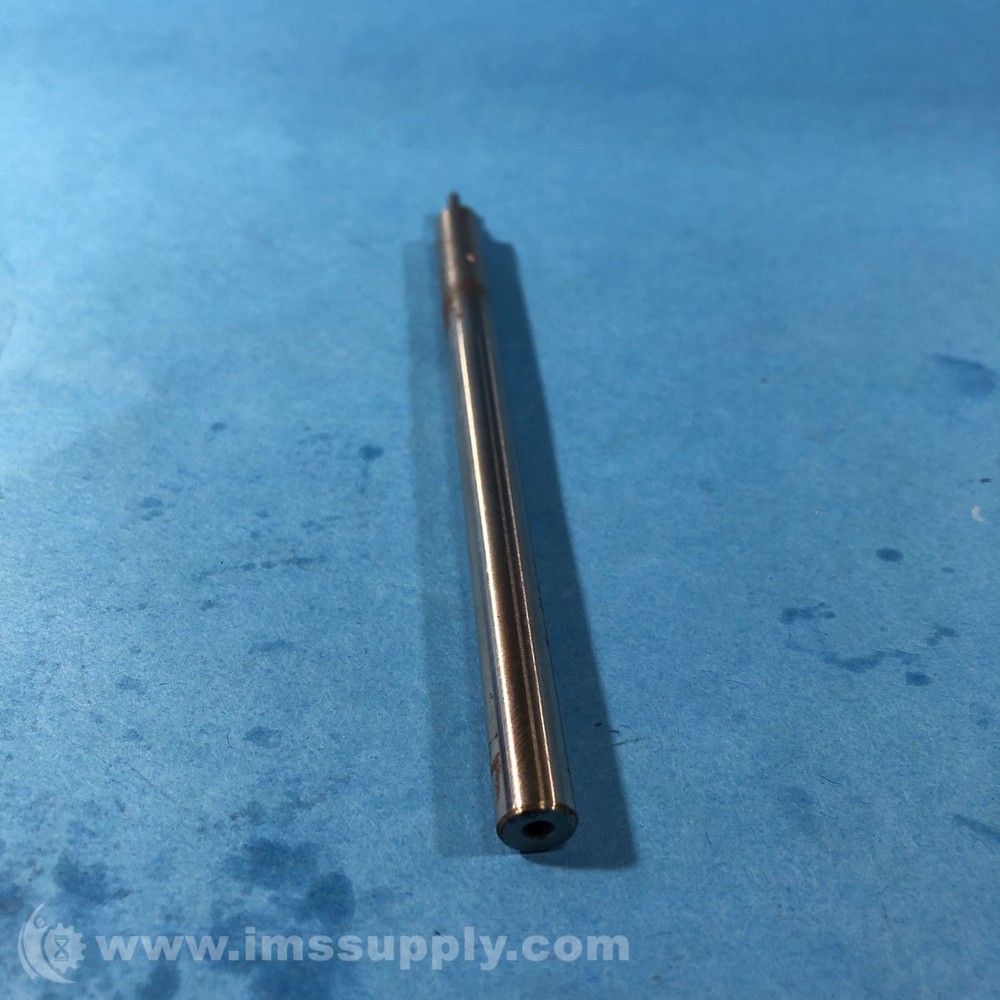 Steel Conveyor Roller USIP