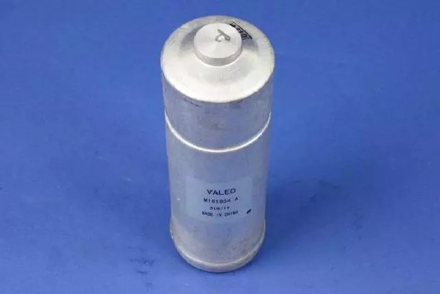 Genuine Mopar Receiver Drier 5181845AA