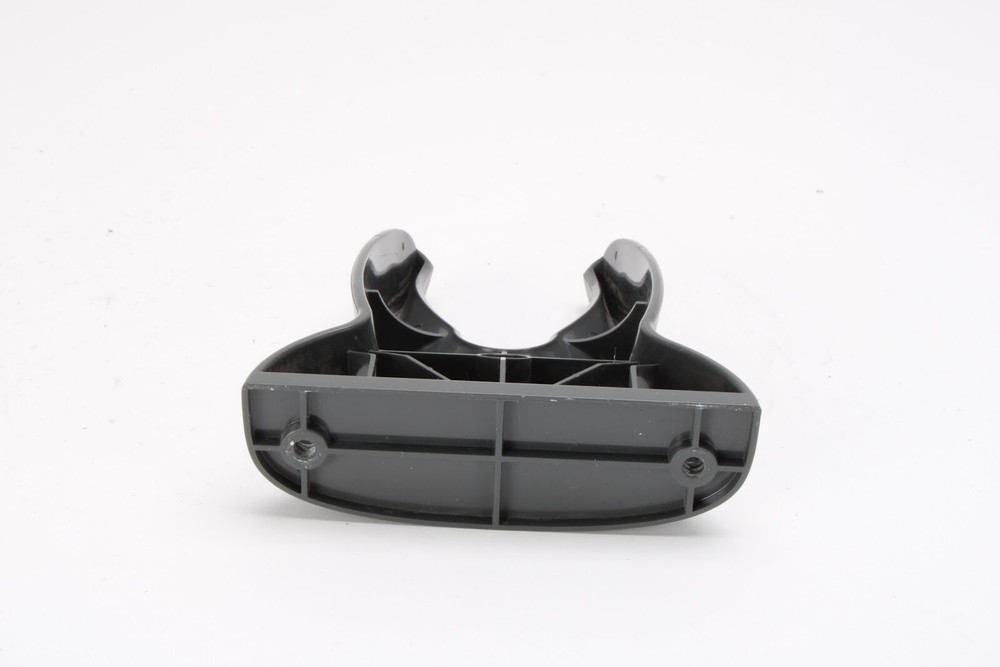 Zebra 11-66553-06 Wall Bracket Mount Stand