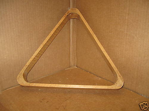 Billiard Table Rack Pool Table Rack Snooker Rack