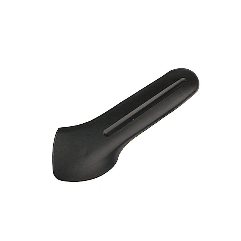 Door Pull Grab Handle Interior Front Right Side for VW Golf Jetta MK4 99-04