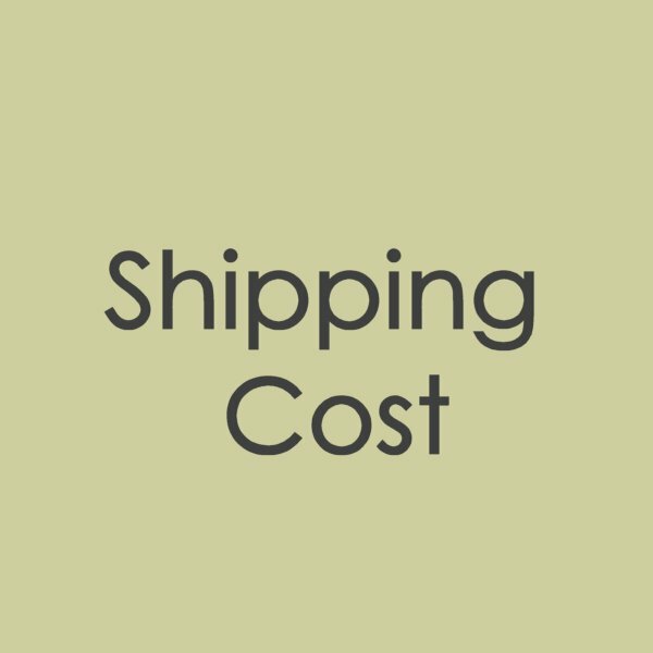 Shipping Cost for Dice Order