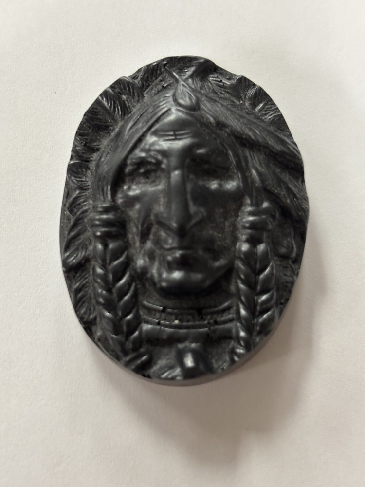 Remington 700 BDL custom Grip Cap