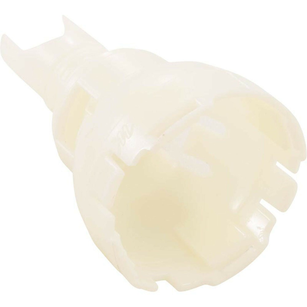 Hot Tub Basics | Waterway Power Storm Diffuser White 218-6610 7 Pack