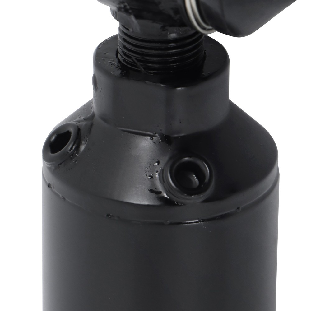 For FORD 2000 3000 E2NN3A540BA E4NN3A540AA Power Steering Cylinder Replacement