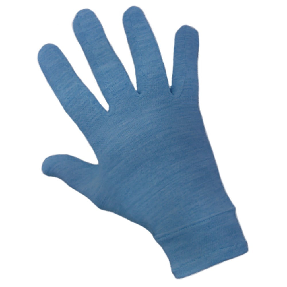 Pinnacle Merino Liner Diving Gloves