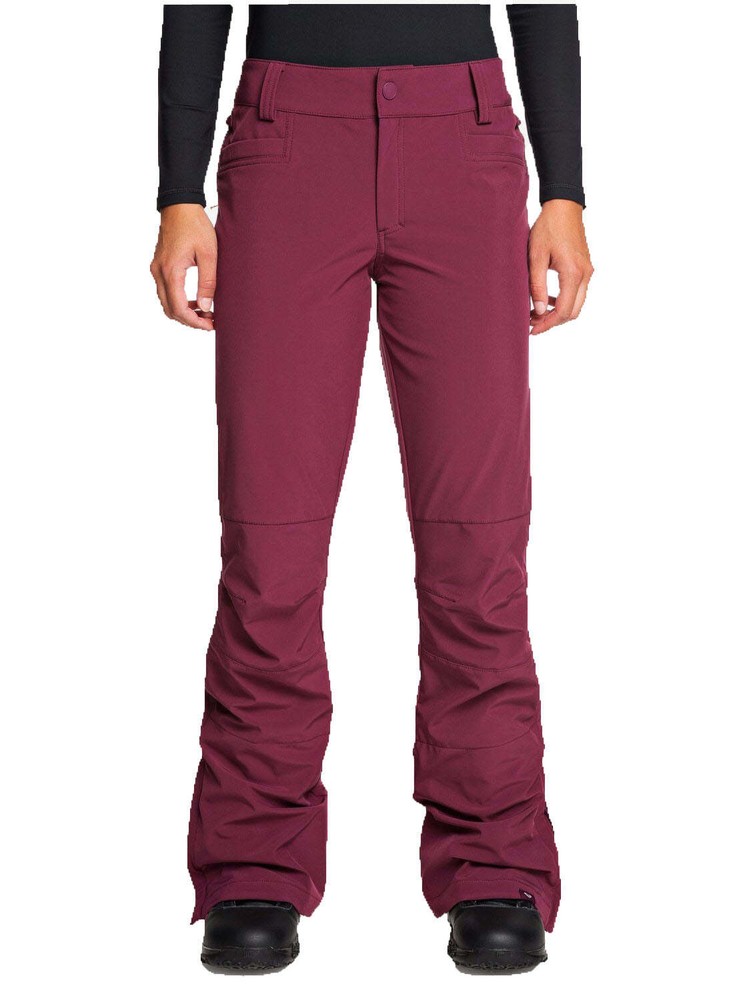 Roxy Creek Snowboard Pants Women