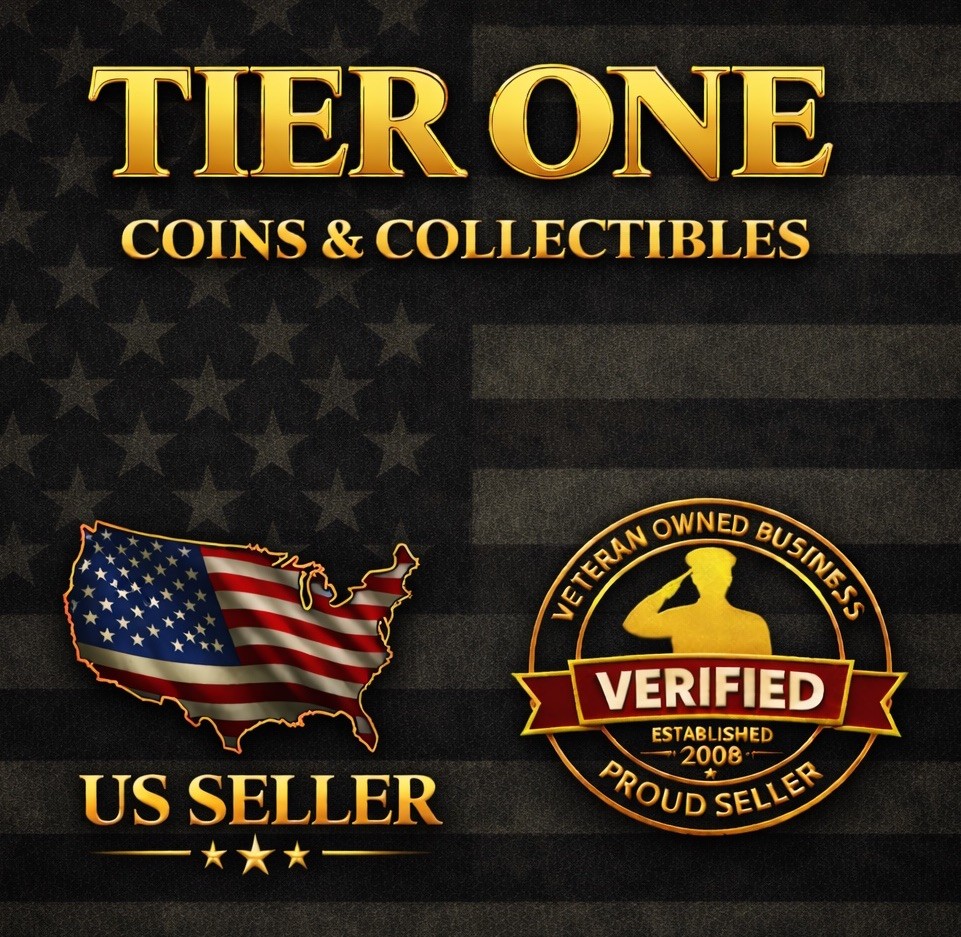 I Corps Command Sergeant Major Challenge Coin Fort Lewis Army CSM