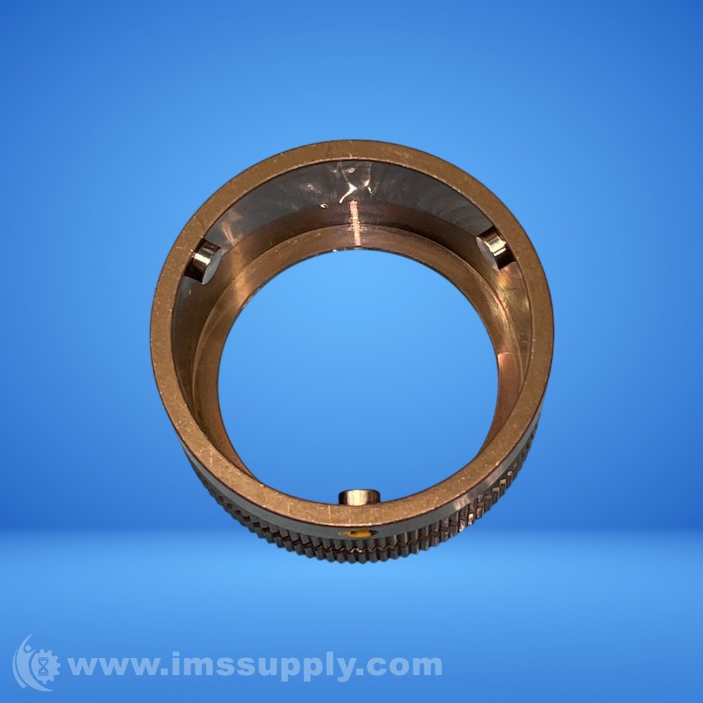 Lens Adapter FNIP