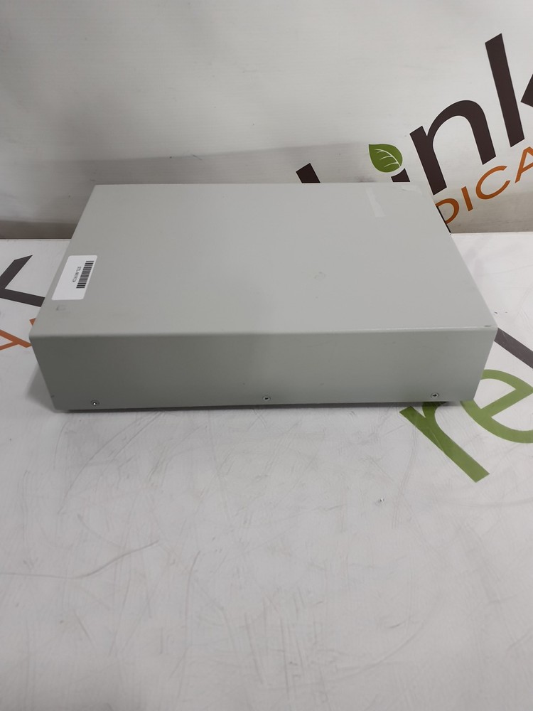 NAI Tech Products DiCOM Box Image Capture Device