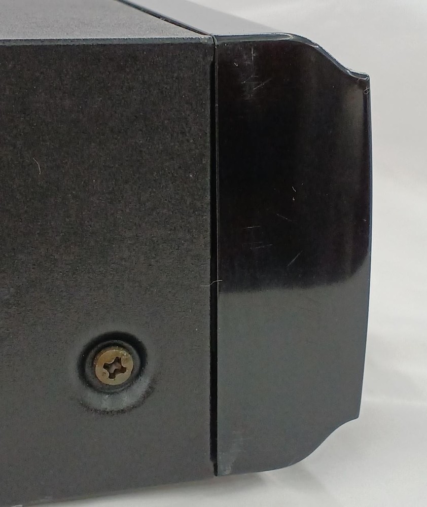 BOSE RA-8 tuner amplifier #BE11990