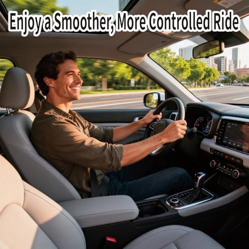 Auto Start Stop Eliminator, Permanently Disable Auto Idle Stop Start Kia Soul