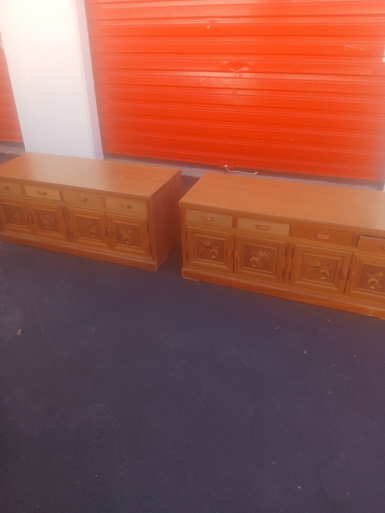 Sideboards