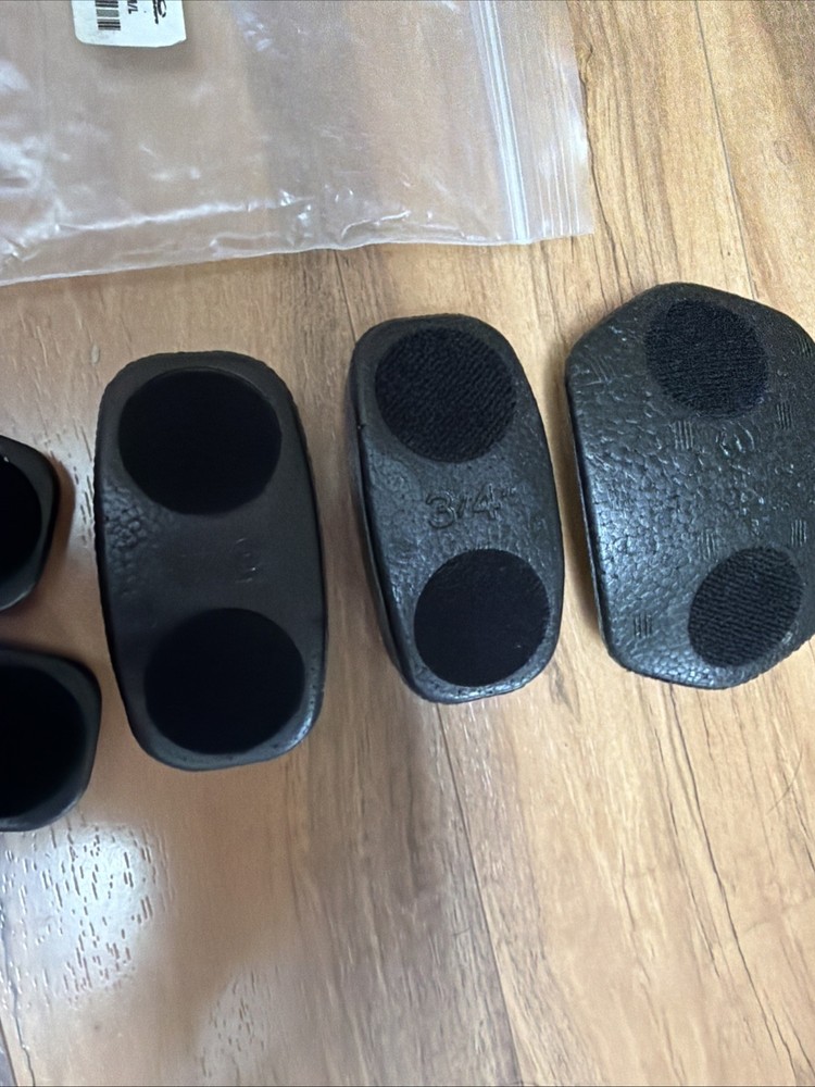 Ops Core Helmet Pads 3/4 Thick Size M/L
