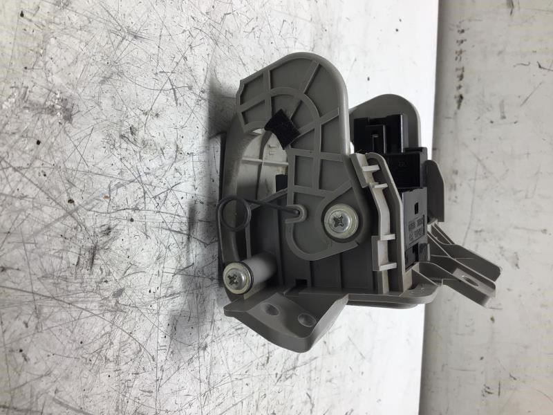 LEXUS RX400H 2006 2008 DASH POWER MIRROR&TAILGATE CONTROL SWITCH PANEL FACTORY
